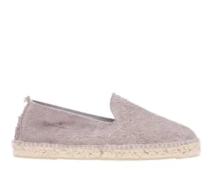 - - Espadrilles Venice Efficient Grey Sky Surprise sale