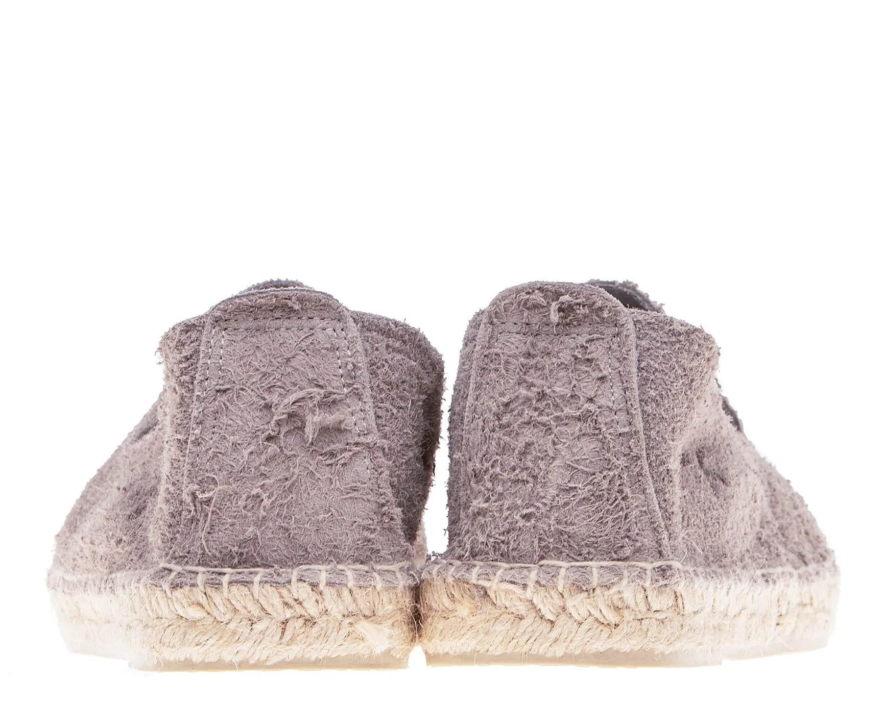 - - Espadrilles Venice Efficient Grey Sky Surprise sale