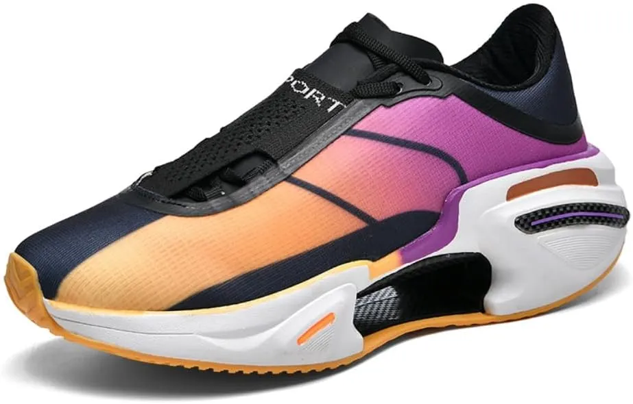 2025 Sneakers Men's Shoes Sports Shoes Casual Shoes Trendy Shoes Running Shoes Basketball Shoes Outdoor Shoes
