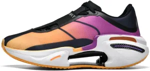 2025 Sneakers Men's Shoes Sports Shoes Casual Shoes Trendy Shoes Running Shoes Basketball Shoes Outdoor Shoes