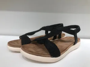 ABZ23611 BLACK