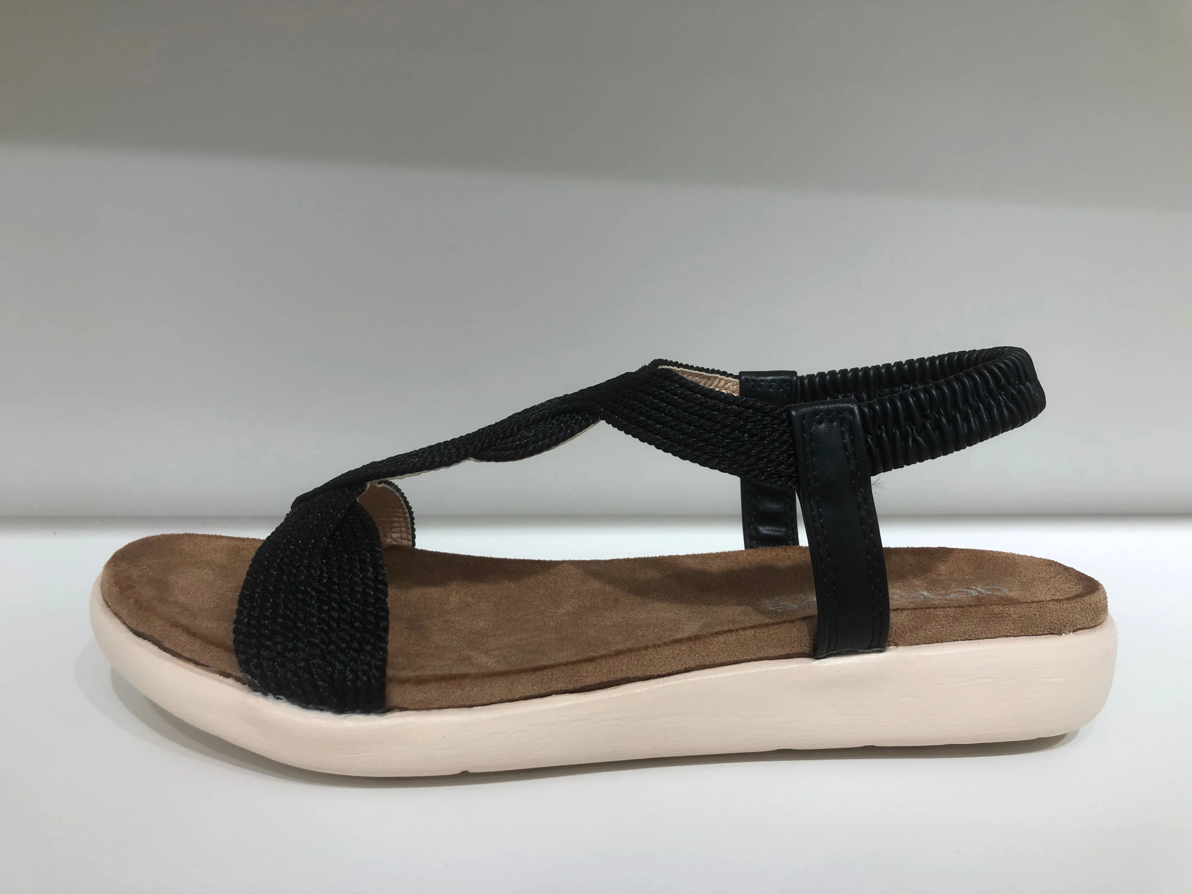 ABZ23611 BLACK