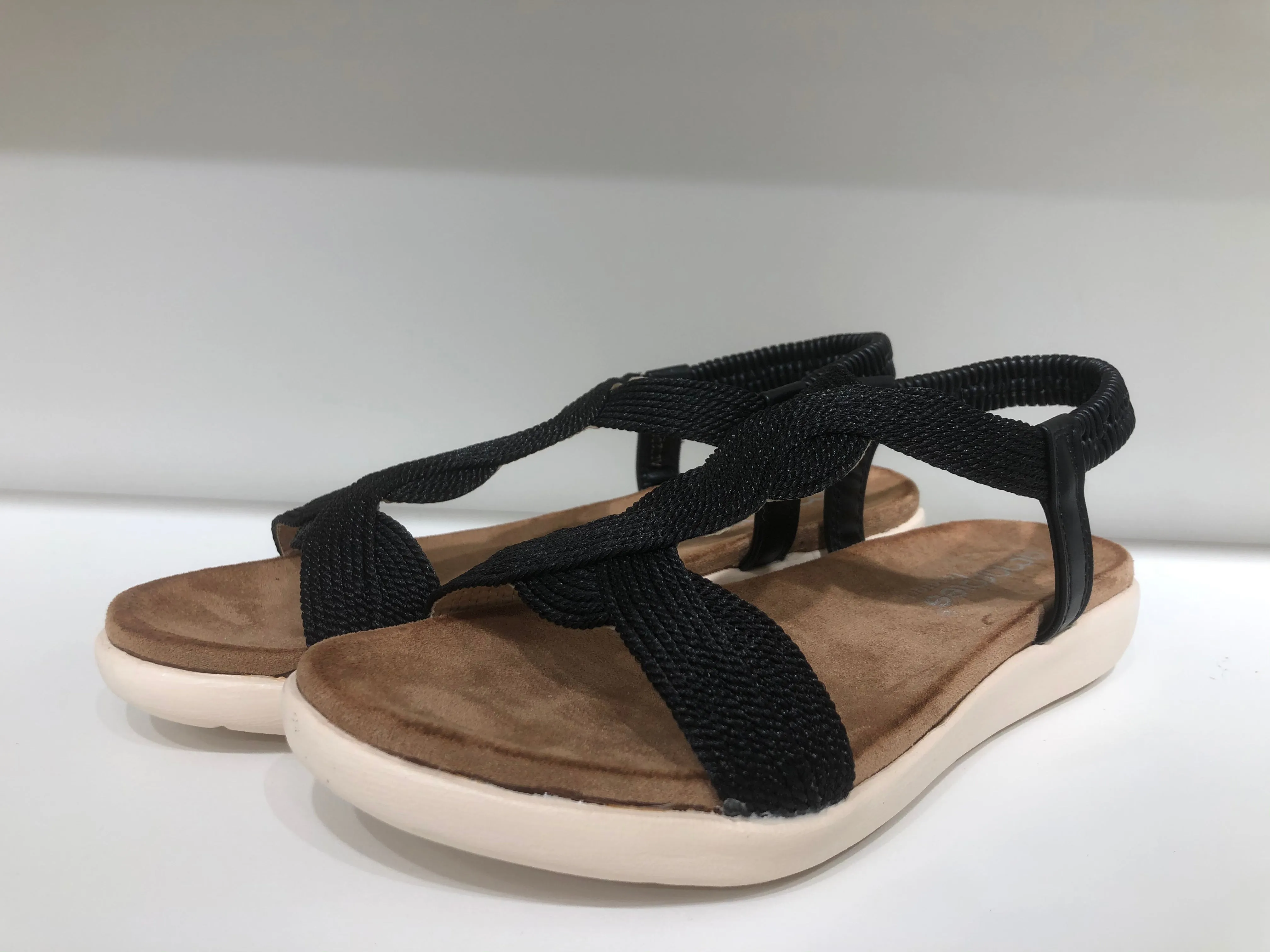 ABZ23611 BLACK