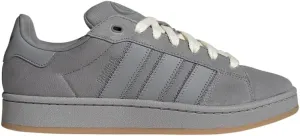 adidas Mens Campus 00S Lace Up Sneakers Shoes Casual - Grey - Size 12.5 M