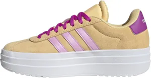 adidas Unisex-Child Vl Court Bold Sneaker, EU
