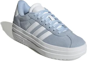 adidas Unisex-Child Vl Court Bold Sneaker, EU