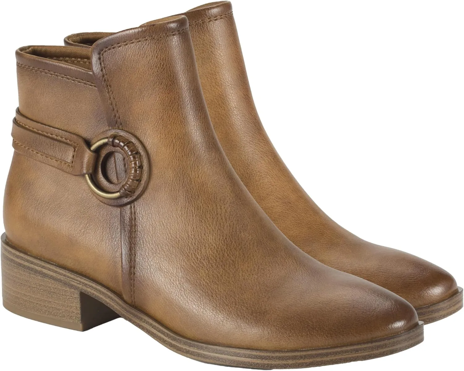 BareTraps Maddy Womens Boots