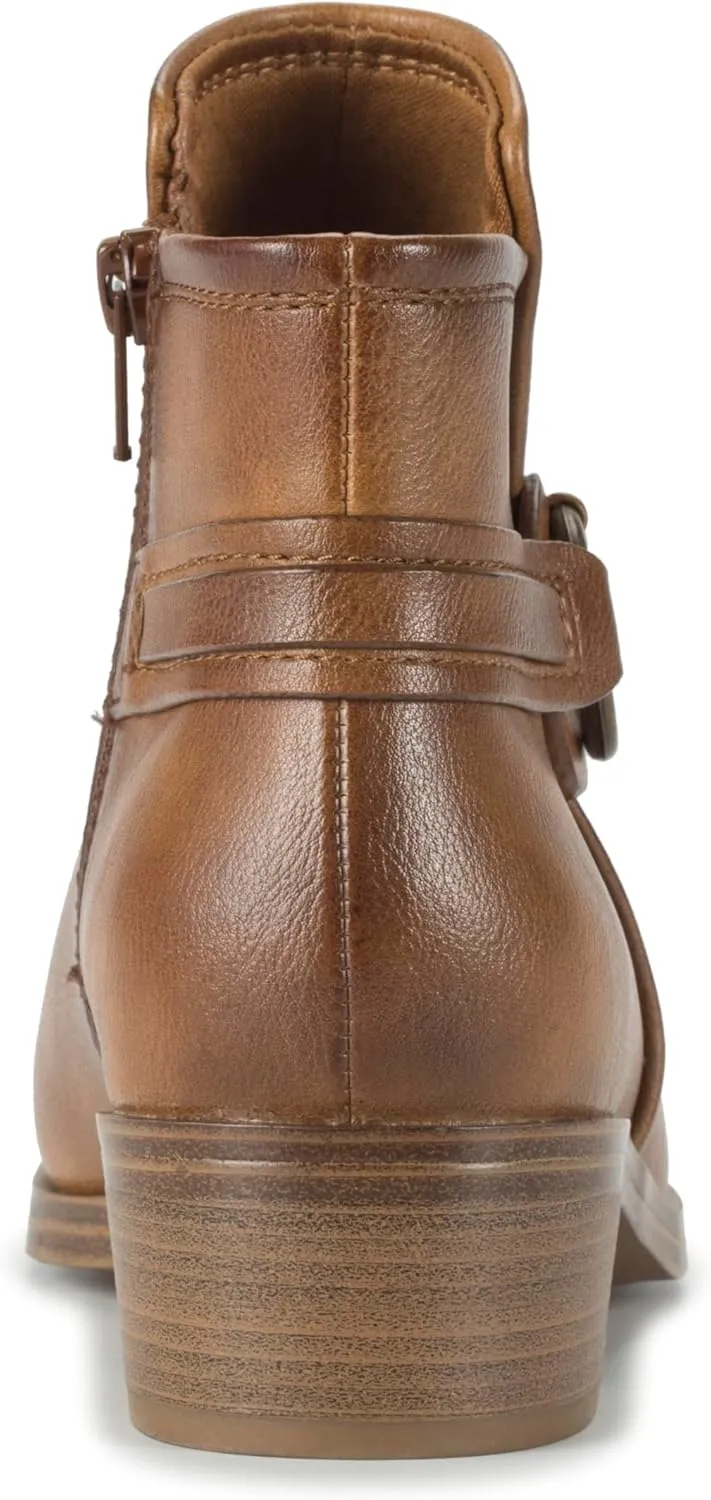 BareTraps Maddy Womens Boots