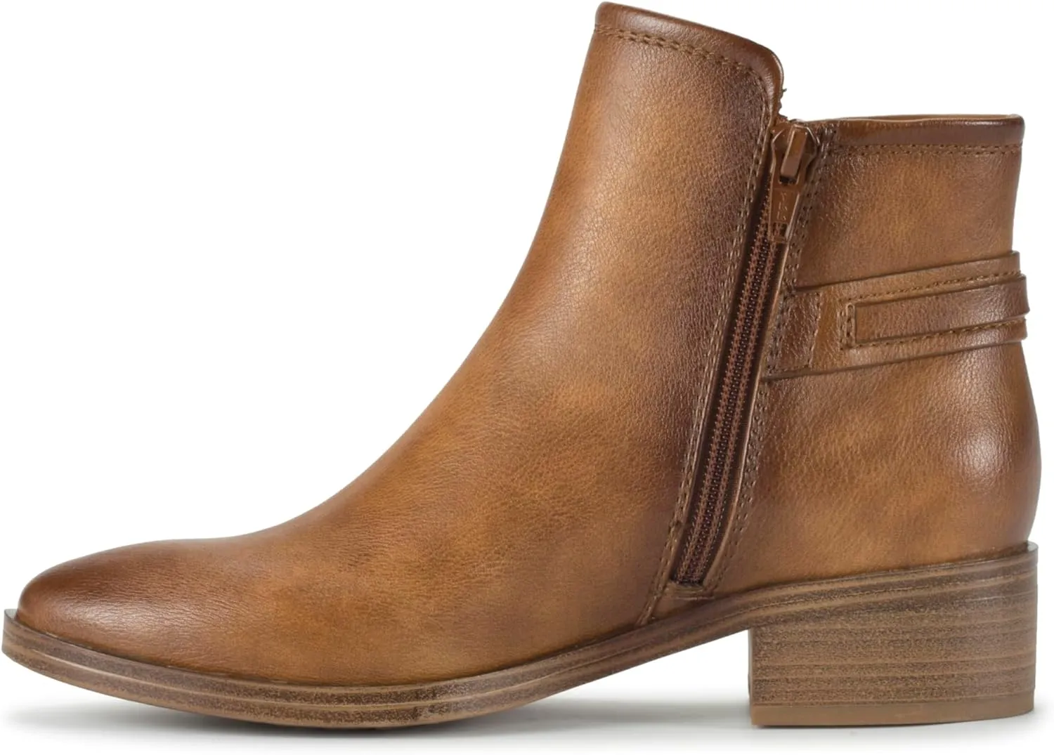 BareTraps Maddy Womens Boots