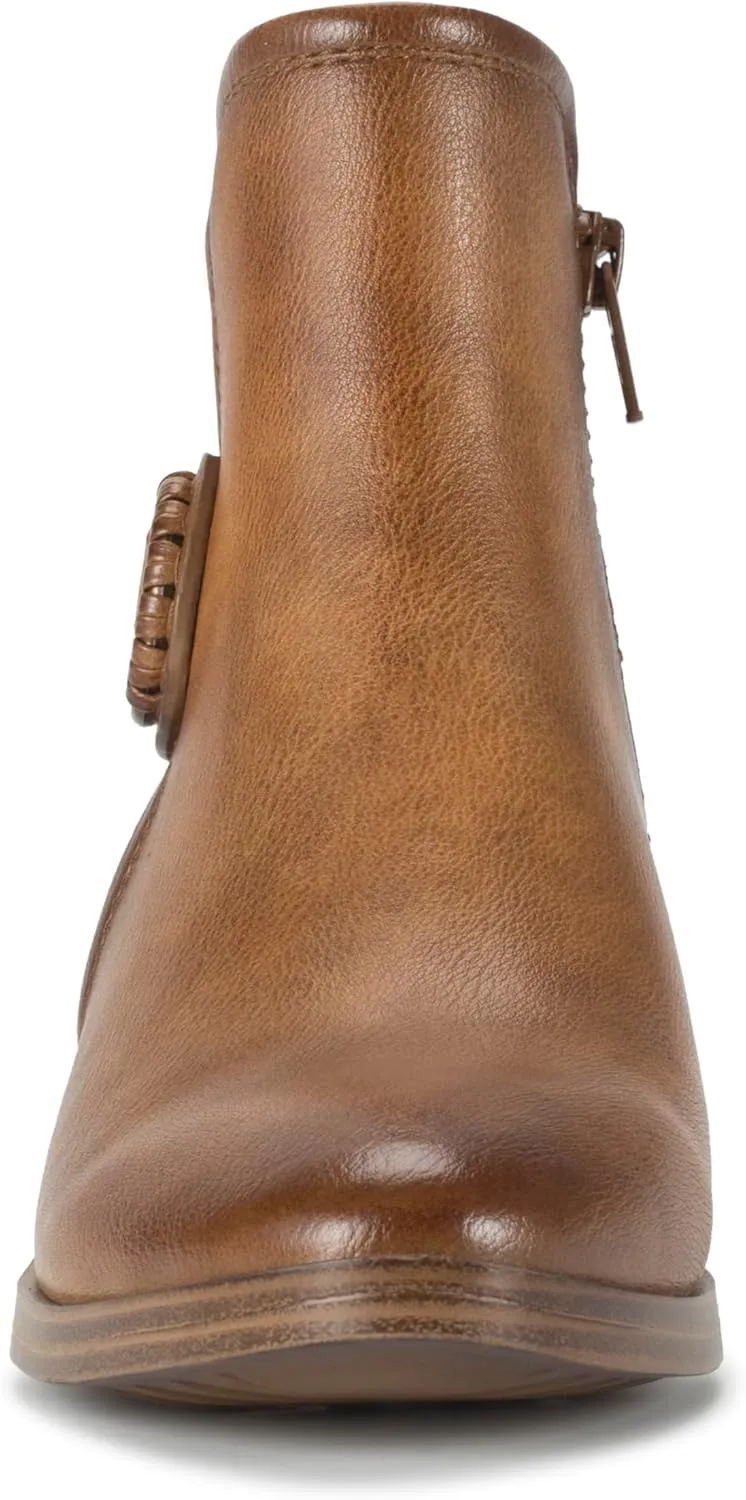 BareTraps Maddy Womens Boots