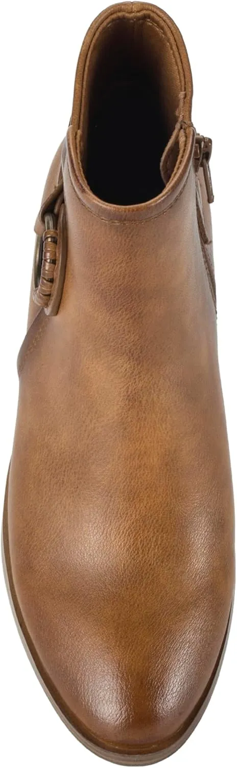 BareTraps Maddy Womens Boots