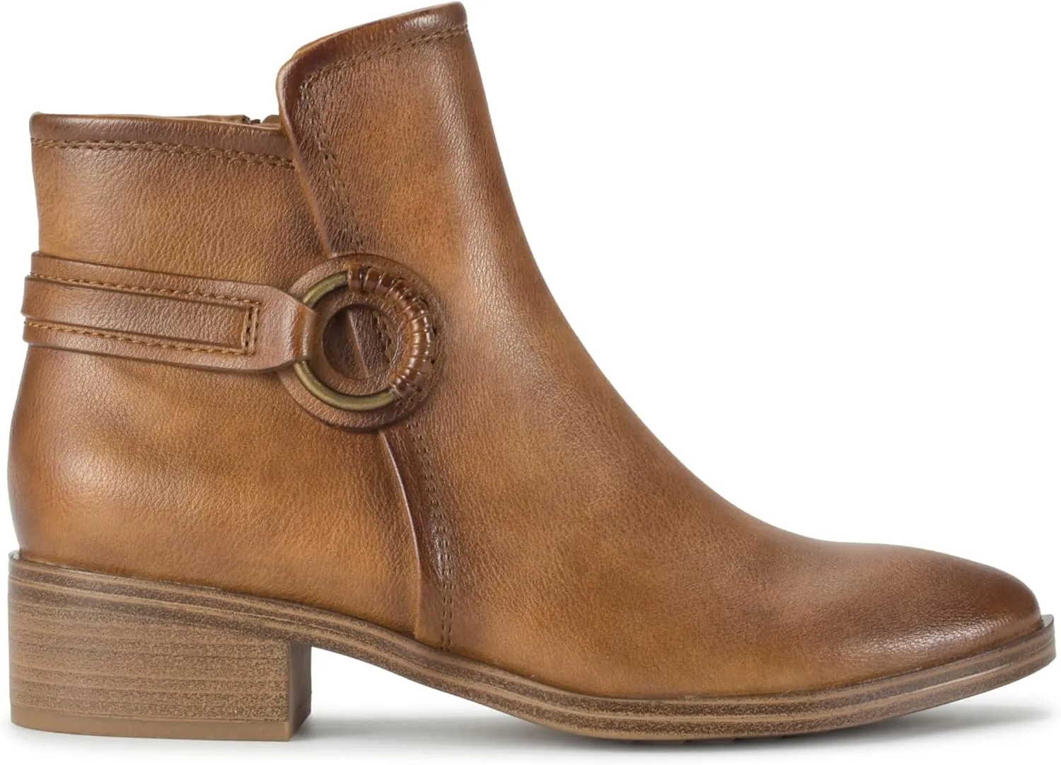 BareTraps Maddy Womens Boots