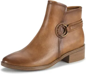 BareTraps Maddy Womens Boots
