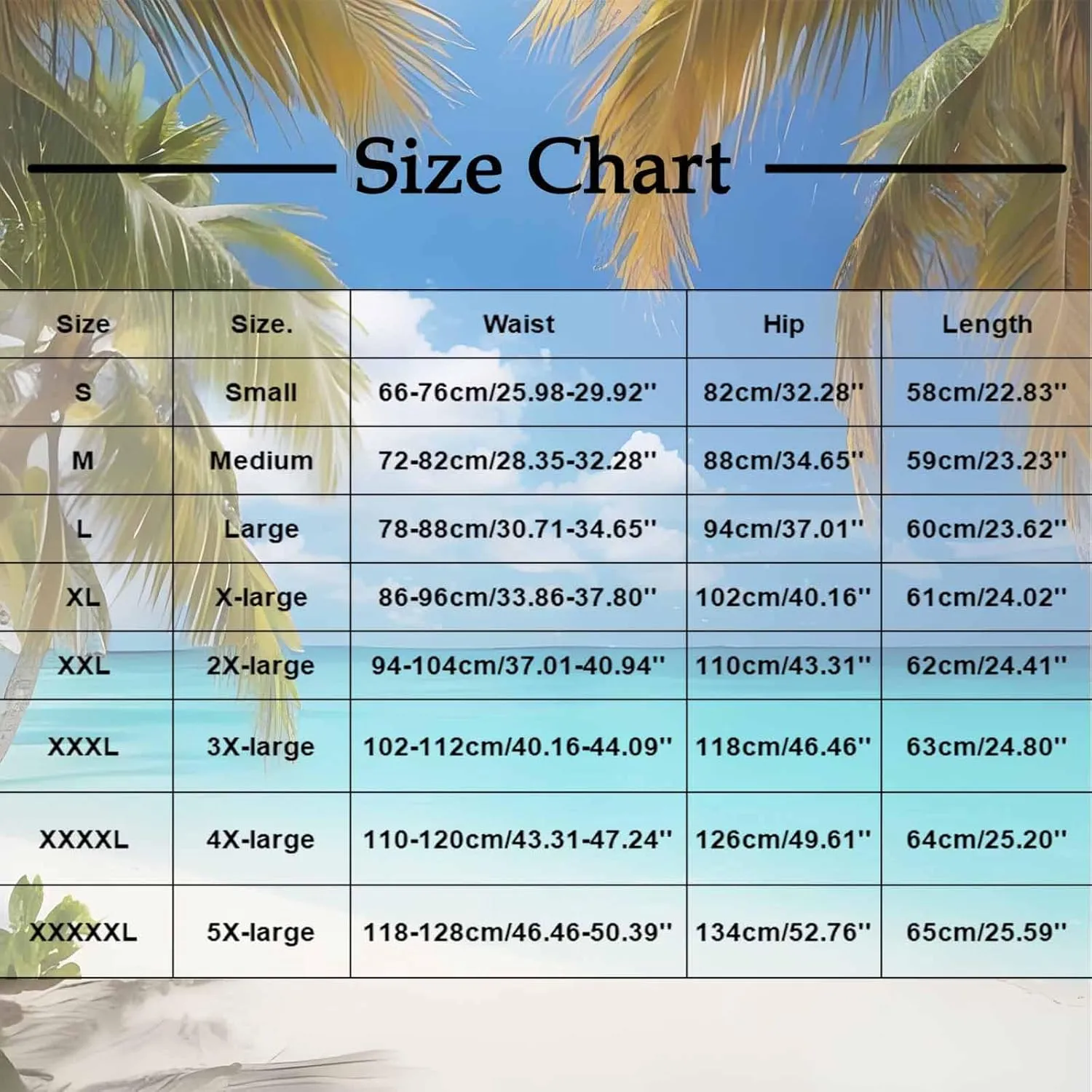 Bermuda Shorts for Women Trendy 2025 Casual Summer High Waisted Chino Shorts Straight Leg Hiking Vacation Outfits