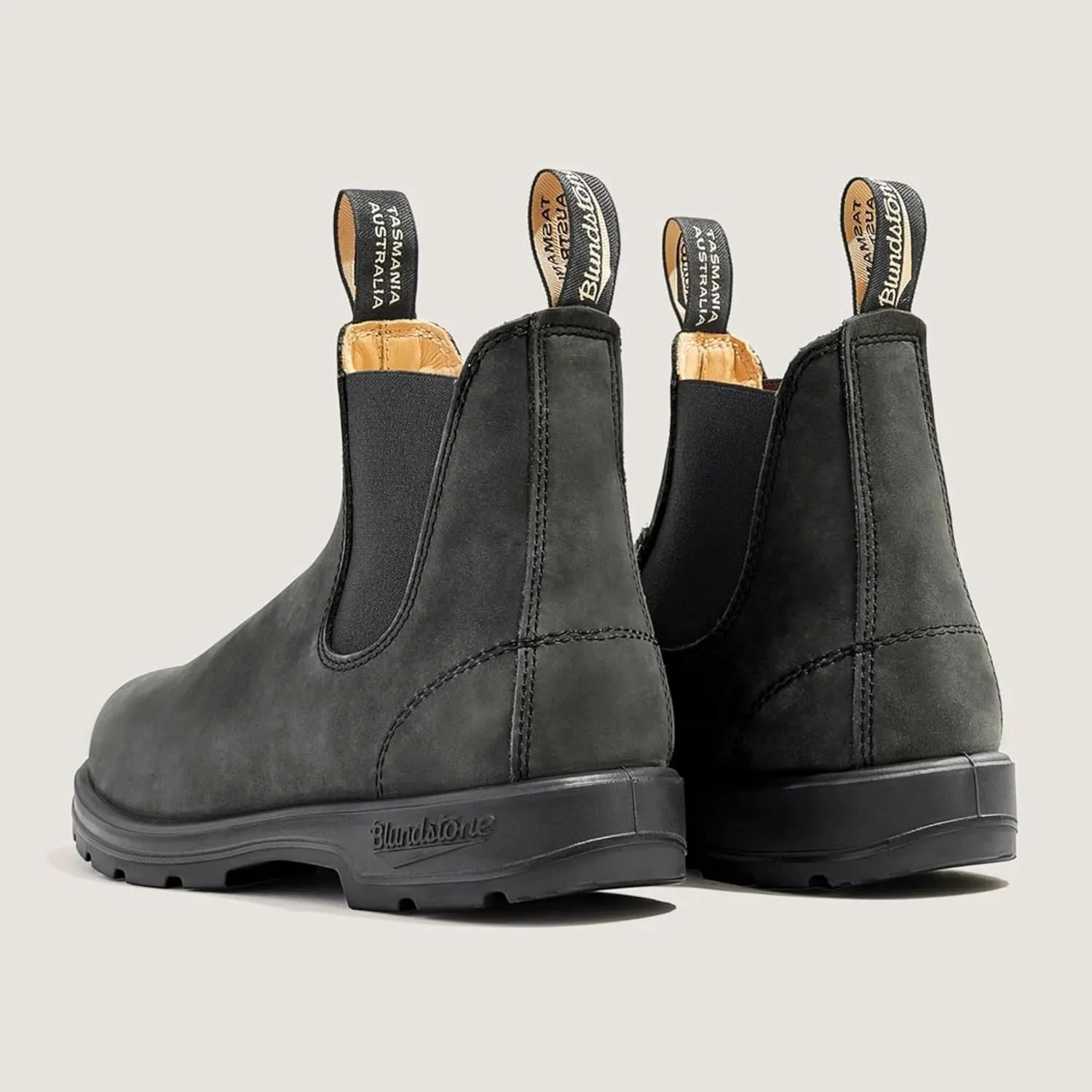 Blundstone Classic Chelsea Boots - Unisex