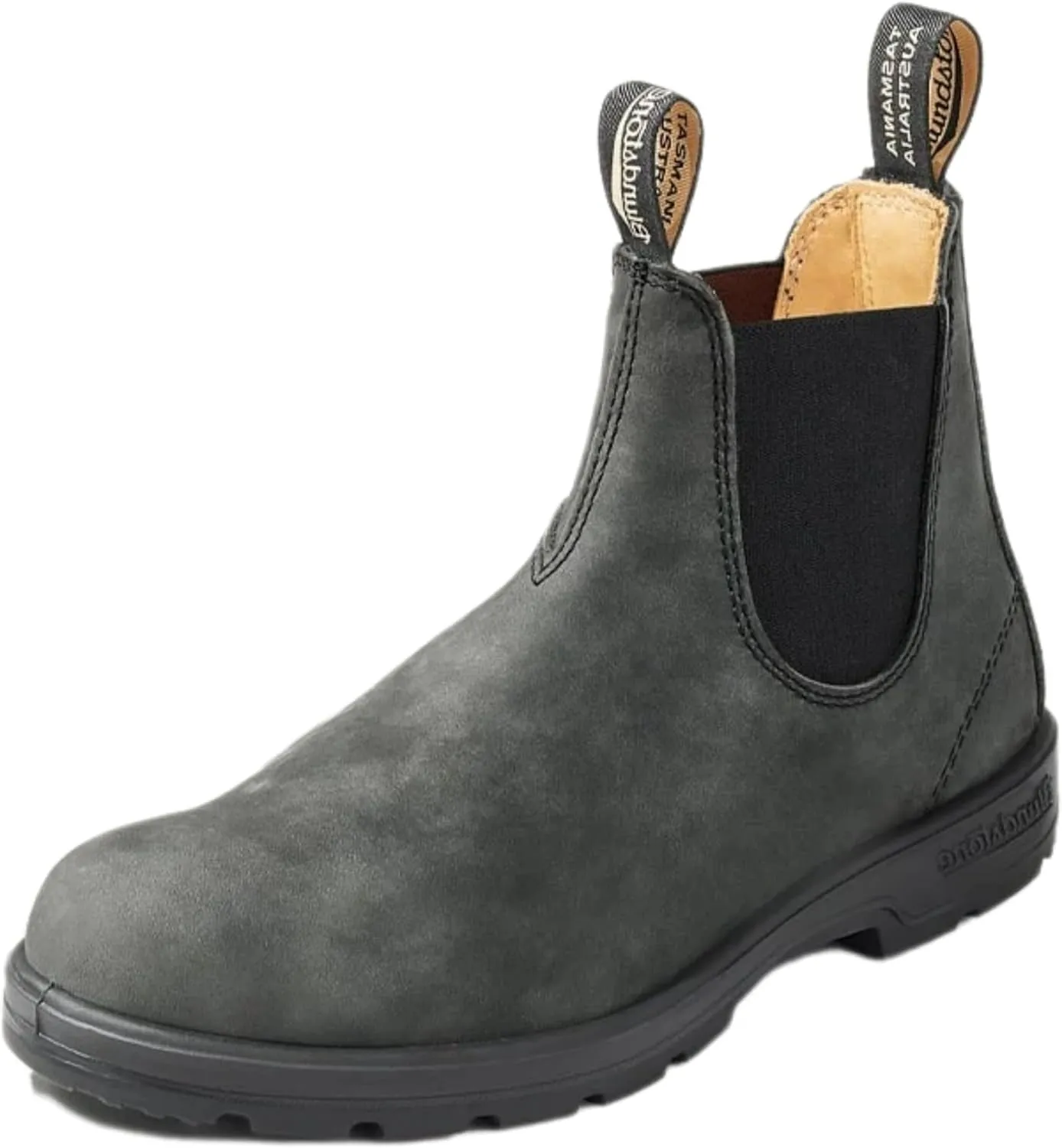 Blundstone Classic Chelsea Boots - Unisex