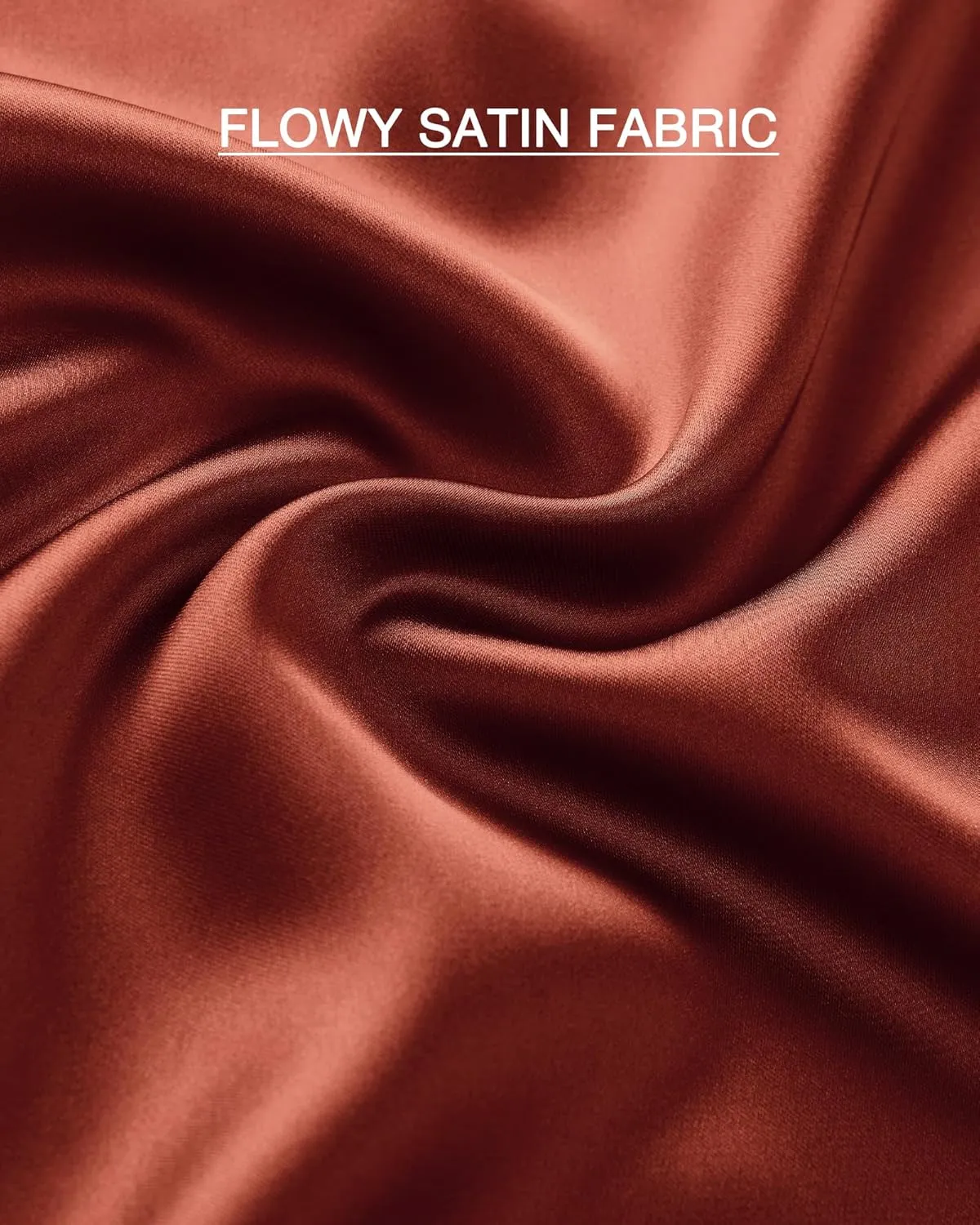 BTFBM 2025 Women Summer Spring Long Satin Skirt Silk Elegant High Waist Cocktail Party Wedding Flowy A-Line Midi Skirts