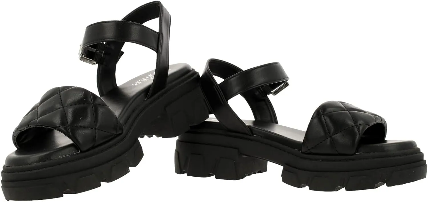 BULLBOXER womens 267006f2s sandal
