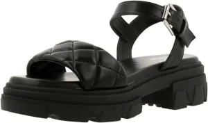 BULLBOXER womens 267006f2s sandal