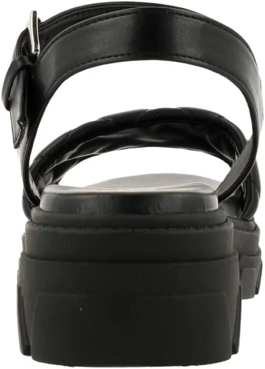 BULLBOXER womens 267006f2s sandal