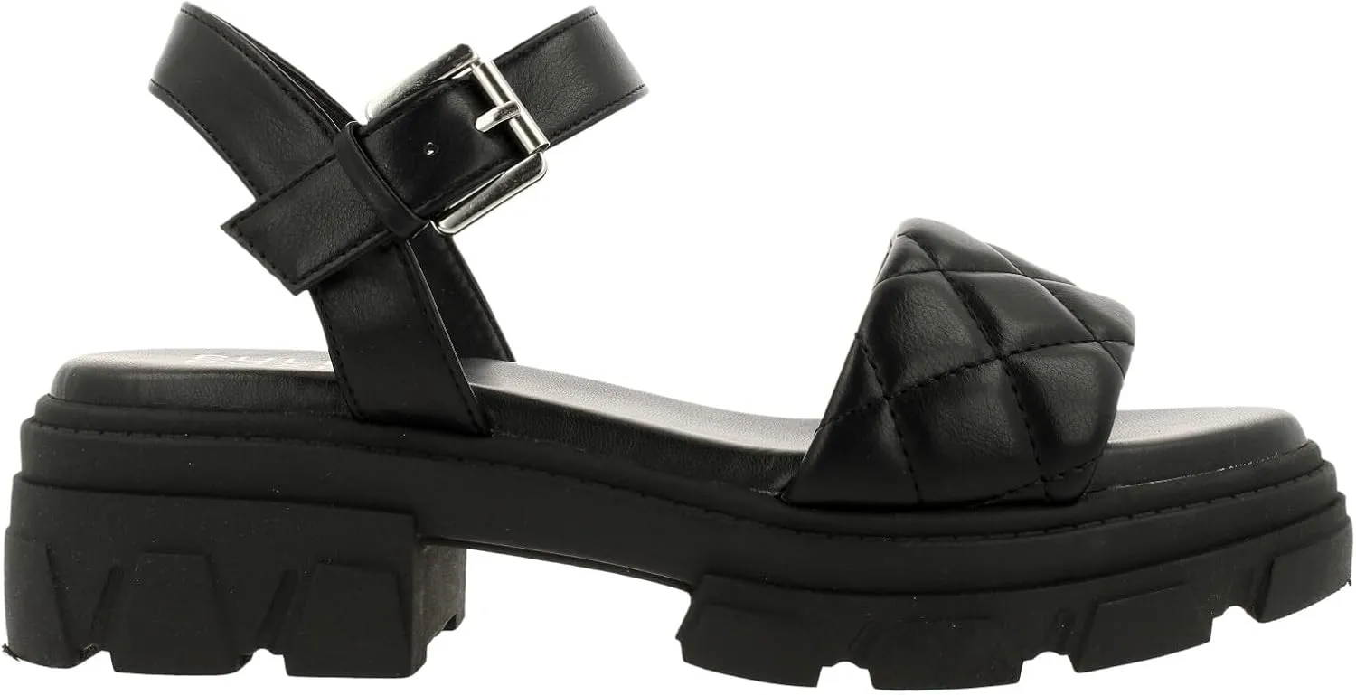 BULLBOXER womens 267006f2s sandal