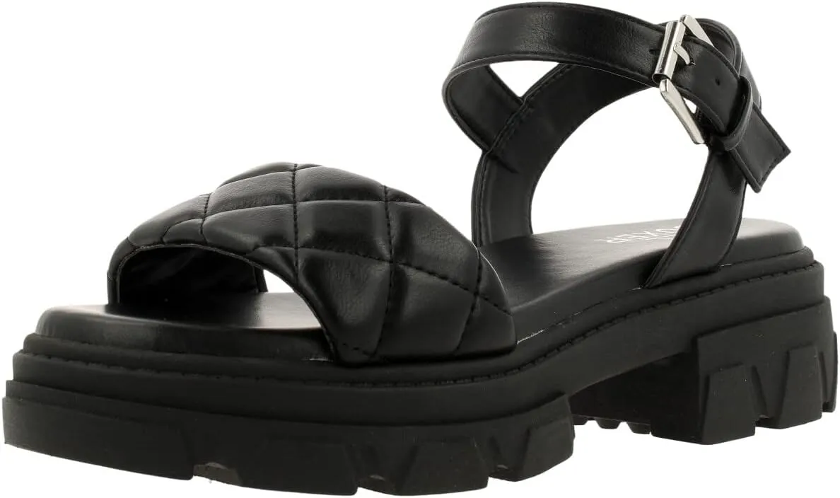 BULLBOXER womens 267006f2s sandal