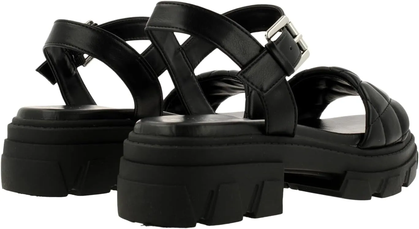 BULLBOXER womens 267006f2s sandal