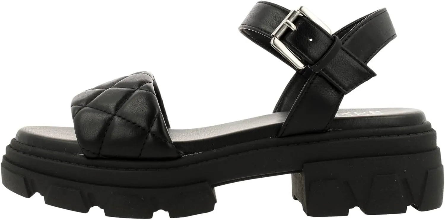 BULLBOXER womens 267006f2s sandal