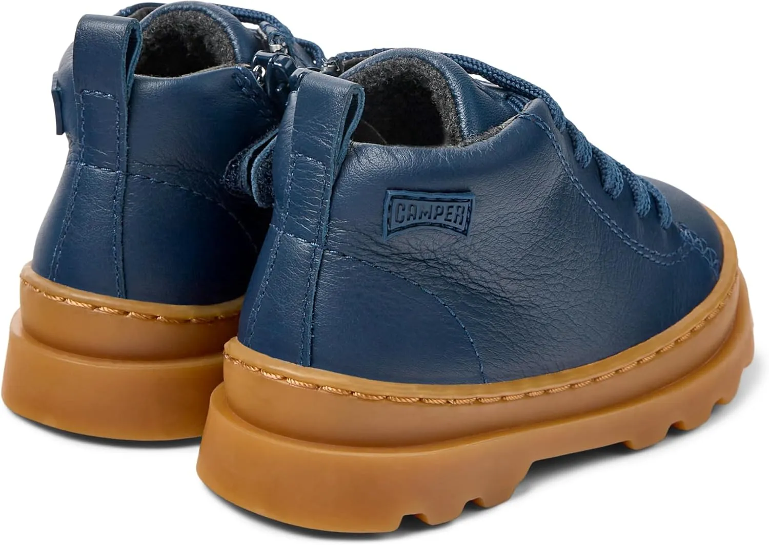Camper Kids Brutus K900291 Ankle Boots