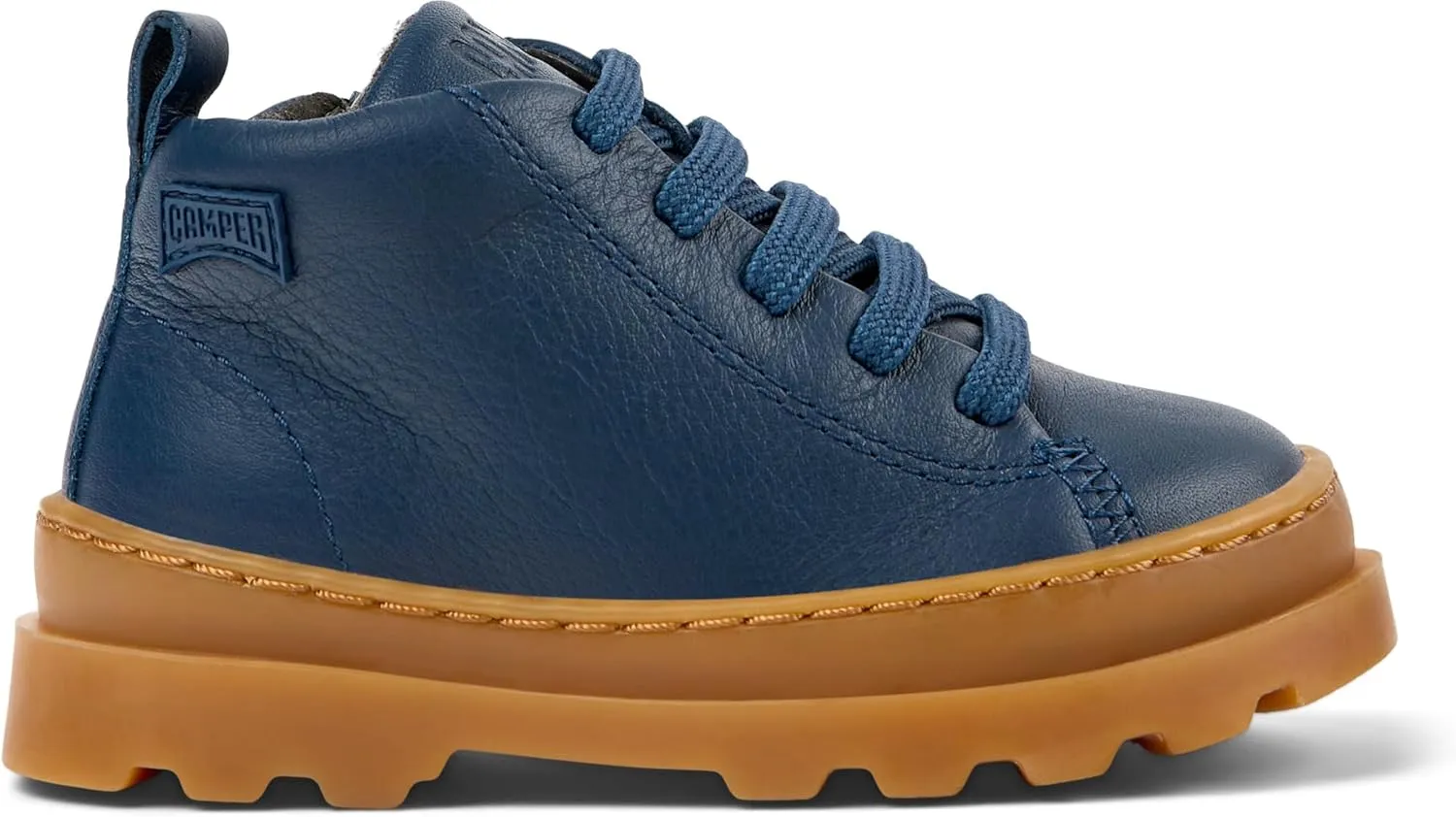 Camper Kids Brutus K900291 Ankle Boots