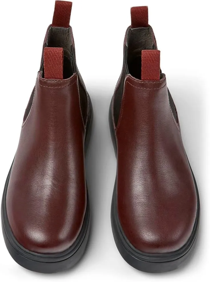 Camper Kid's Norte K900149 Ankle Boots