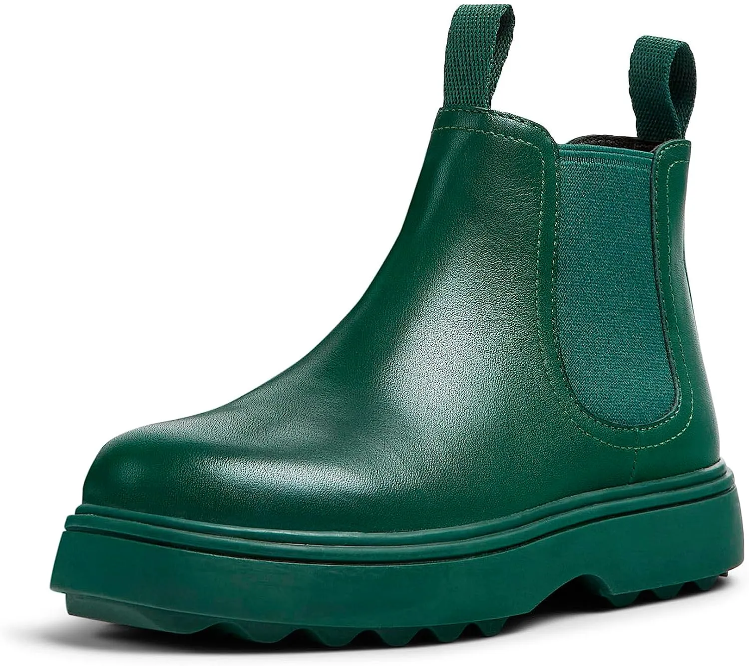 Camper Kid's Norte K900149 Ankle Boots