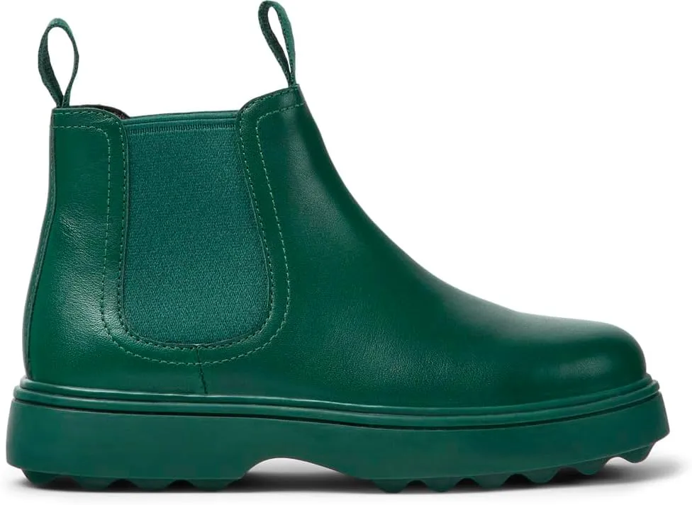 Camper Kid's Norte K900149 Ankle Boots