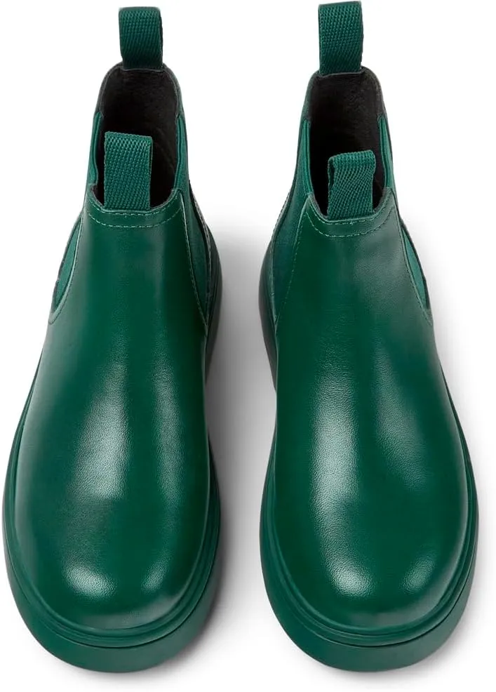 Camper Kid's Norte K900149 Ankle Boots