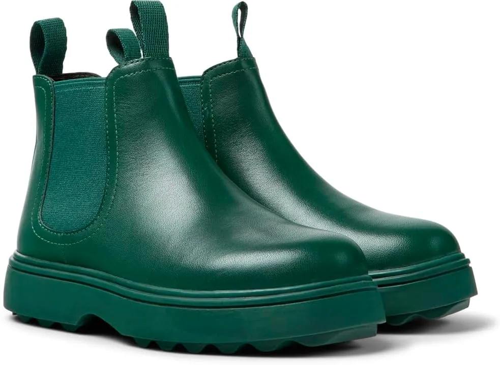 Camper Kid's Norte K900149 Ankle Boots