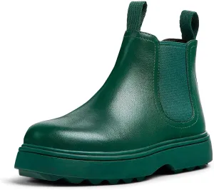 Camper Kid's Norte K900149 Ankle Boots