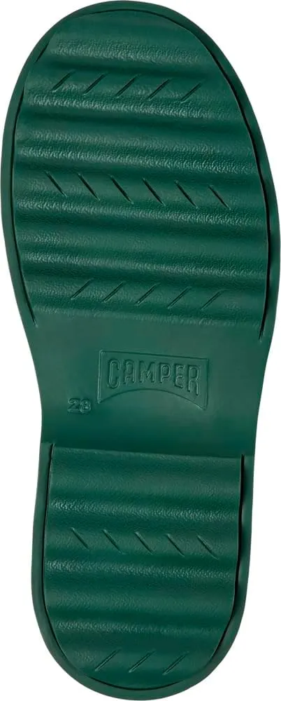 Camper Kid's Norte K900149 Ankle Boots