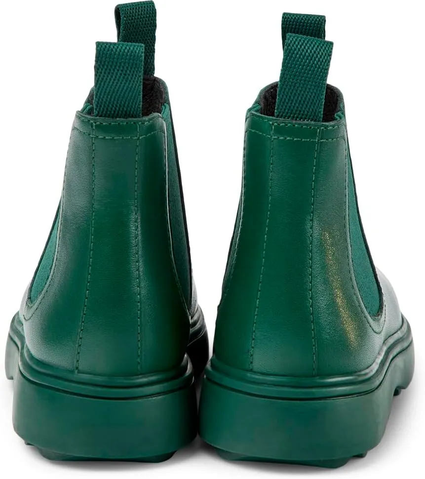 Camper Kid's Norte K900149 Ankle Boots