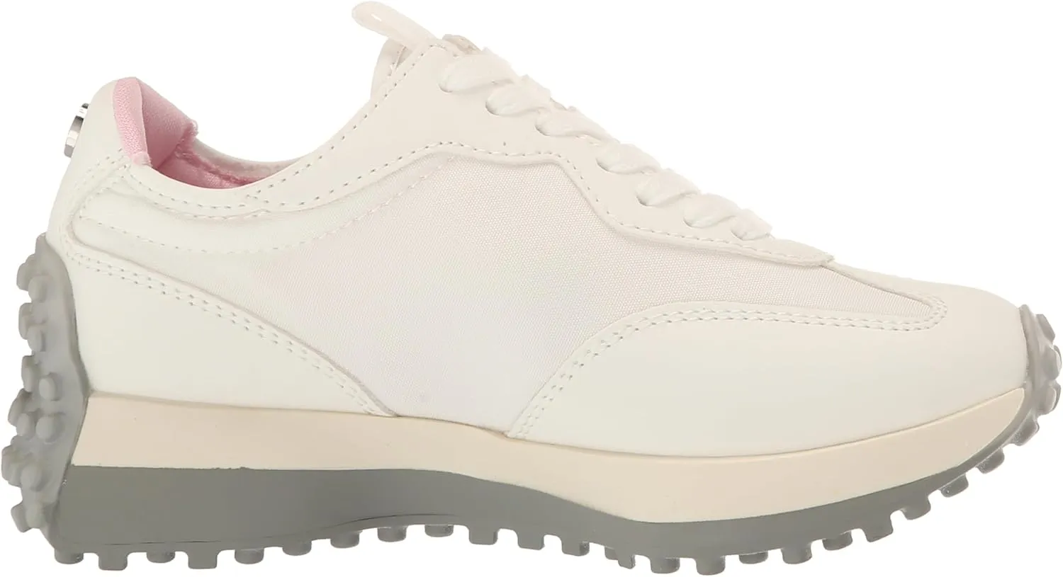 Campo Sneaker