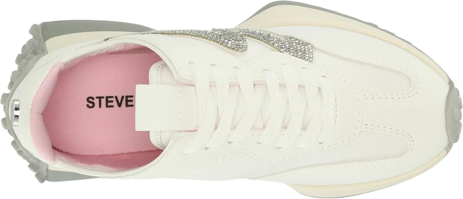 Campo Sneaker