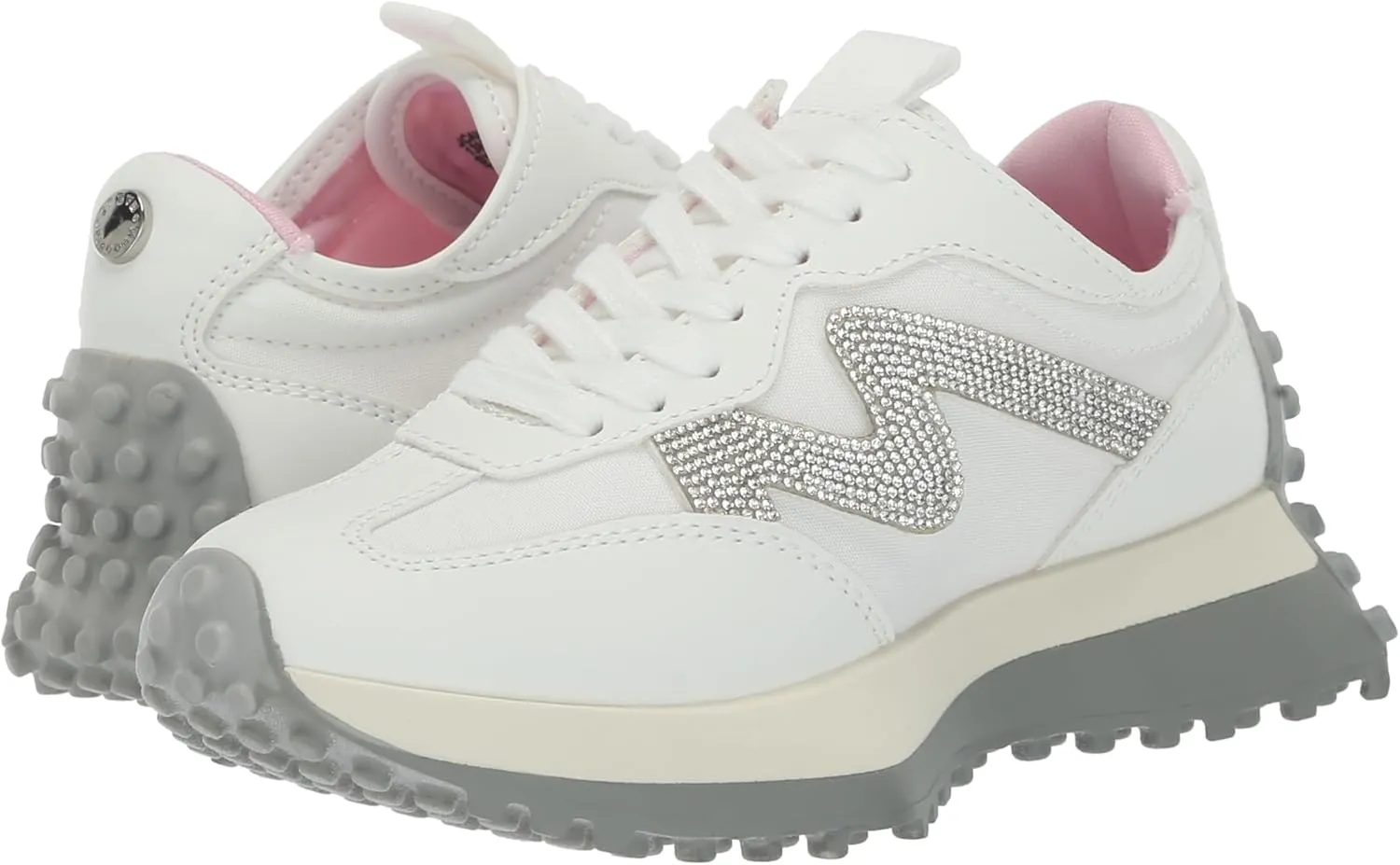 Campo Sneaker