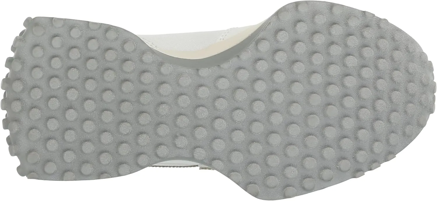 Campo Sneaker