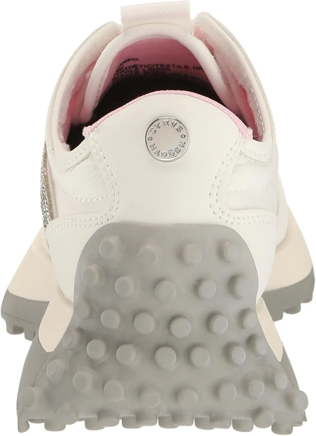 Campo Sneaker