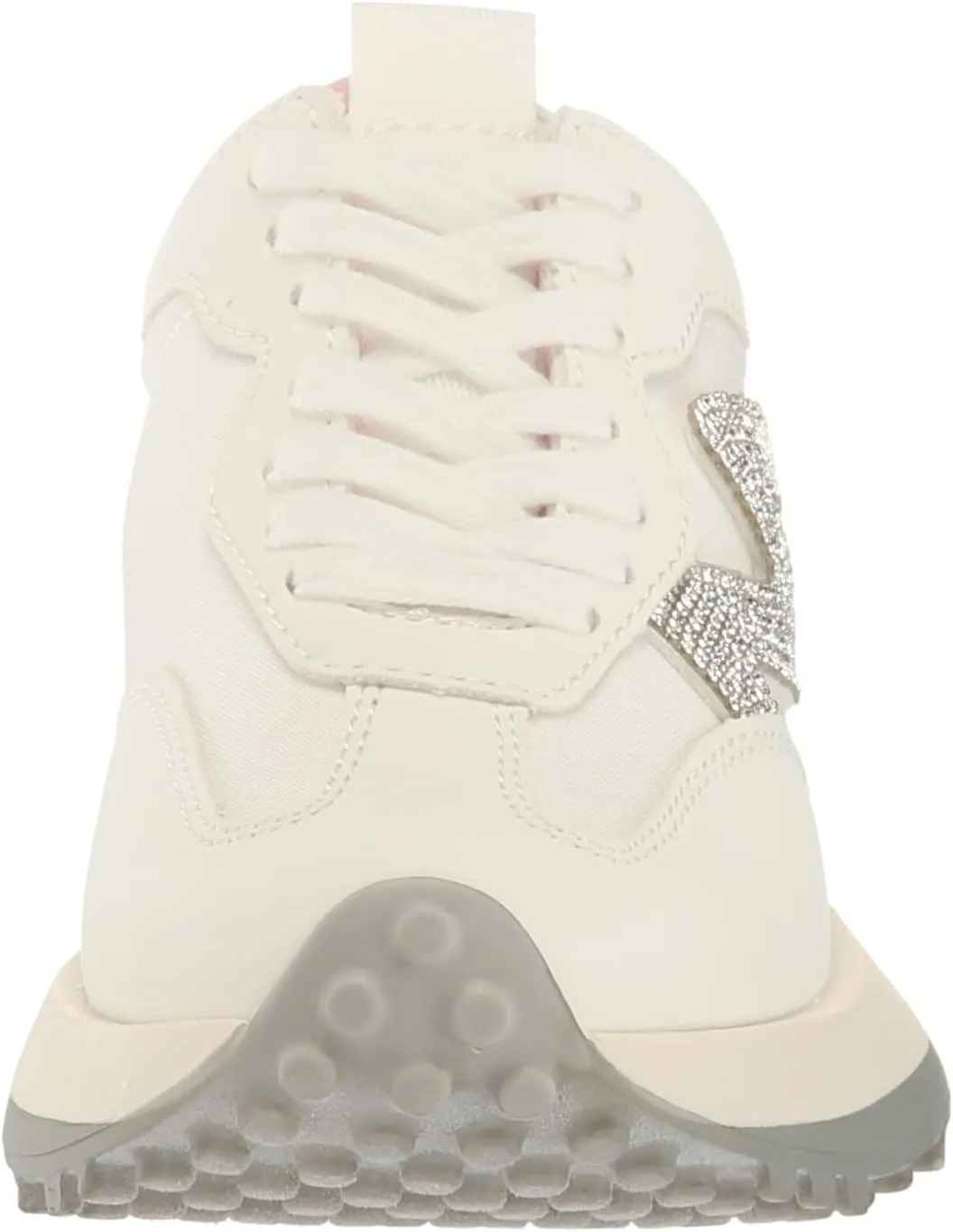 Campo Sneaker