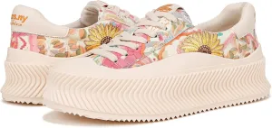 Circus NY by Sam Edelman Women's Tatum Sneaker
