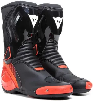 Dainese 201795229-628-44 DAI Nexus Boots