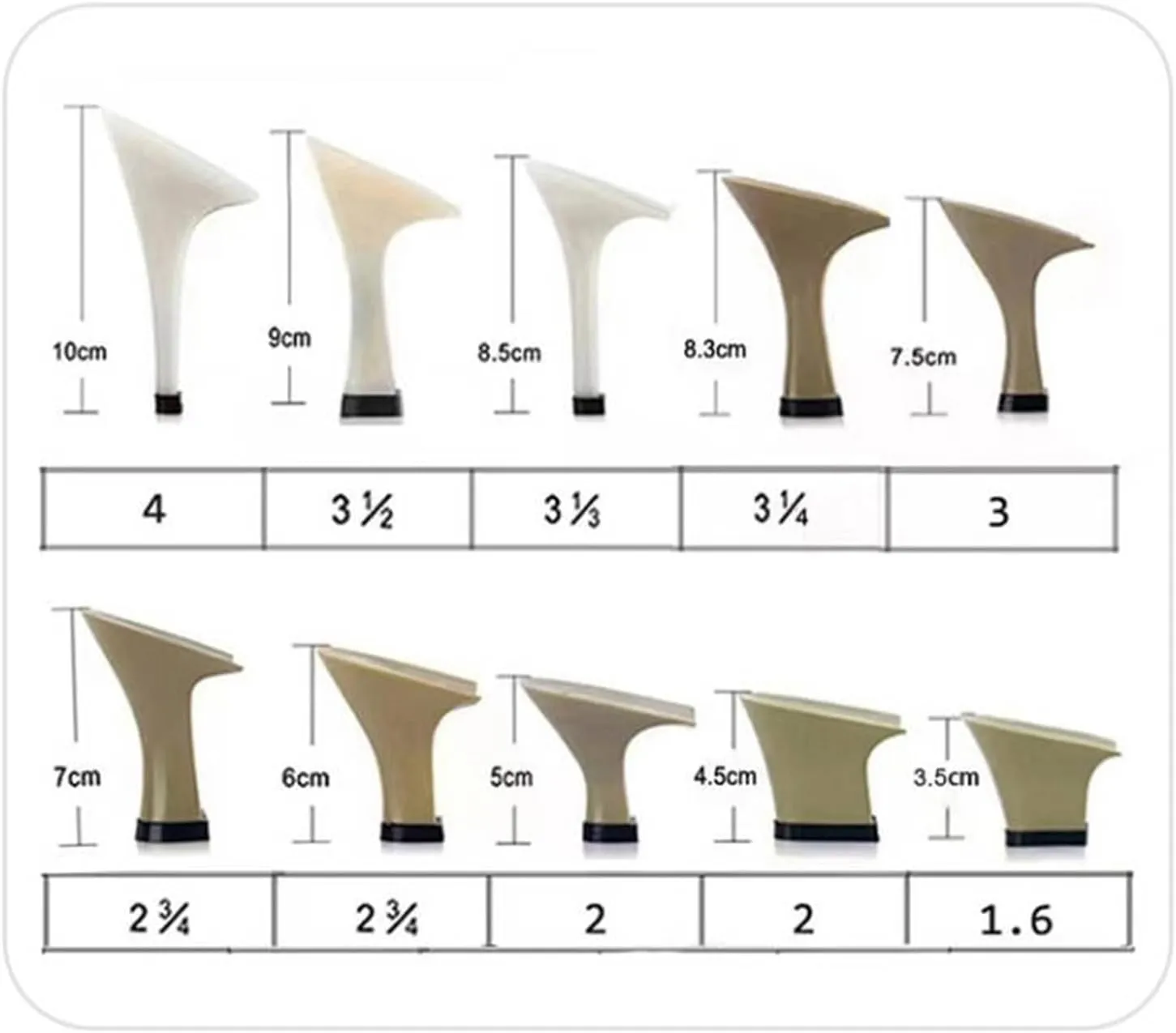 Dance Practice Shoes for Women Mesh Ballroom Sandals Heels Party Prom Ankle Booties with Zip