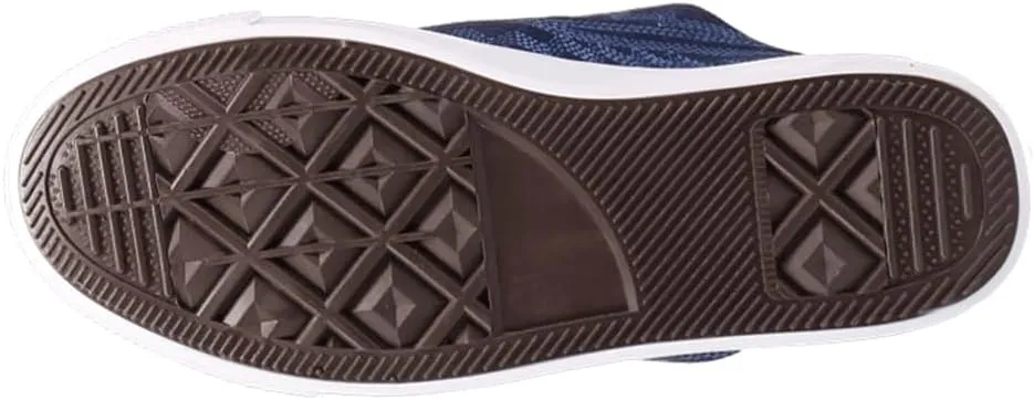 Dingo Womens Campus Embroidered Lace Up Sneakers Shoes Casual - Blue