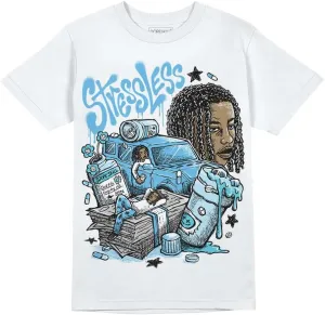 DopeSkill Graphic Tee Streetwear Hip Hop Hypebeast Street Style Unisex T-Shirt Sneaker Colour Matching Shirts Swag Y2K Style