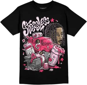DopeSkill Graphic Tee Streetwear Hip Hop Hypebeast Street Style Unisex T-Shirt Sneaker Colour Matching Shirts Swag Y2K Style